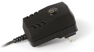 <span itemprop='brand'>Ifi</span> <span itemprop='sku'>IPOWER2 15V</span> nagyítás