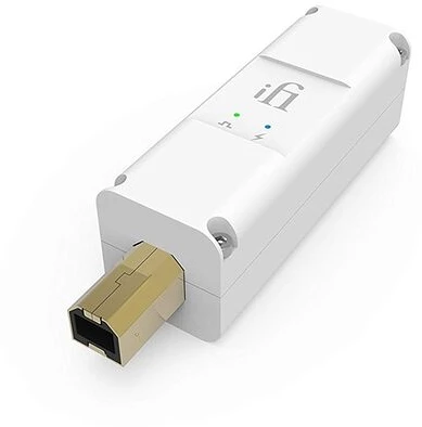 Ifi IPURIFIER3-B nagyítás