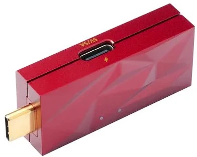 <span itemprop='brand'>Ifi</span> <span itemprop='sku'>ISILENCER MAX</span> nagyítás