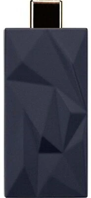 <span itemprop='brand'>Ifi</span> <span itemprop='sku'>ISILENCER+CA</span> nagyítás