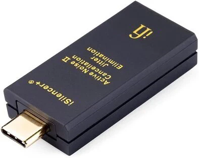 <span itemprop='brand'>Ifi</span> <span itemprop='sku'>ISILENCER+CC</span> nagyítás