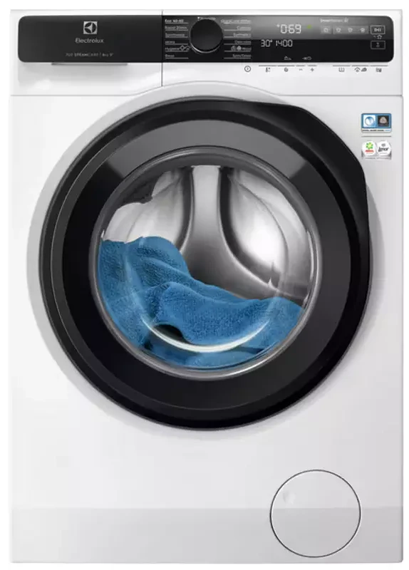 <span itemprop='brand'>Electrolux</span> <span itemprop='sku'>QUICKCARE, 8</span> nagyítás