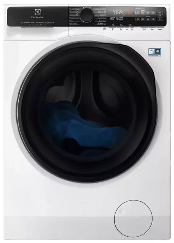 <span itemprop='brand'>Electrolux</span> <span itemprop='sku'>QUICKCARE, 9/5 KG</span> nagyítás
