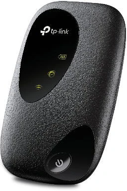 Ifi TL-M7200 nagyítás
