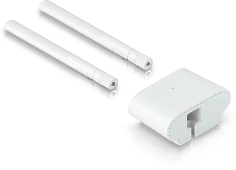 Ifi UACC-UK-ULTRA-OMNI-ANTENNA nagyítás