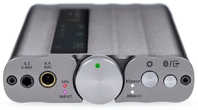 <span itemprop='brand'>Ifi</span> <span itemprop='sku'>XDSD GRYPHON</span> nagyítás