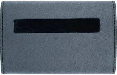 <span itemprop='brand'>Ifi</span> <span itemprop='sku'>XDSD GRYPHON CASE</span> nagyítás