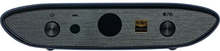 Ifi ZEN AIR BLUE 2 nagyítás