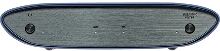 Ifi ZEN AIR PHONO 2 nagyítás