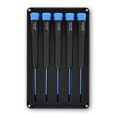 Ifixit EU145396-2 nagyítás
