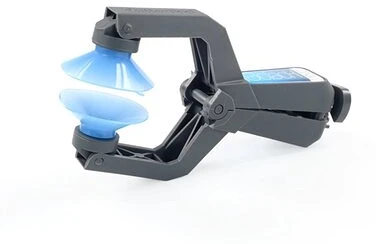 Ifixit EU145519-1 nagyítás