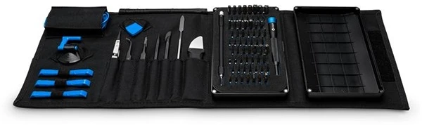Ifixit IF145-307-4 nagyítás