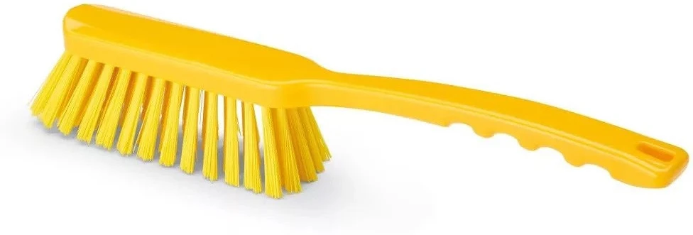 Igeax 1005YM nagyítás