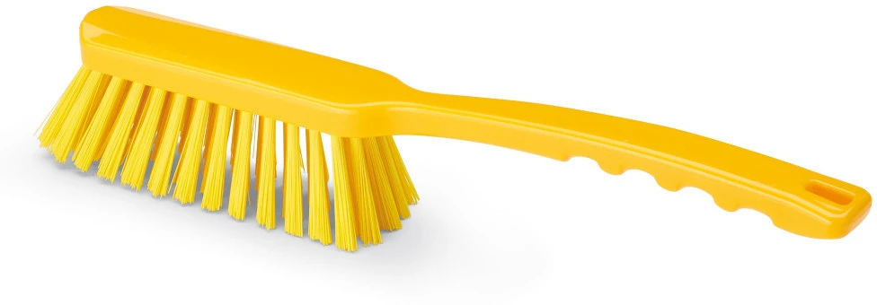 Igeax 1005YS nagyítás