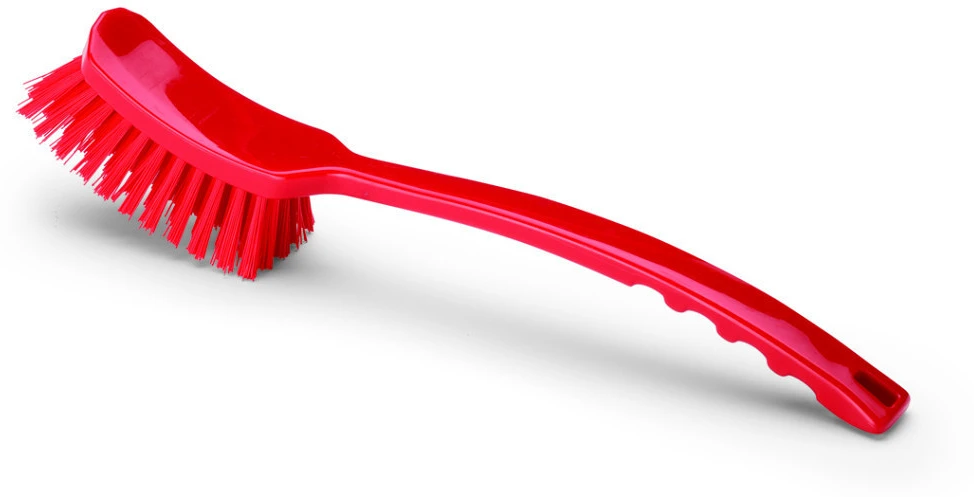 Igeax 1006RT nagyítás