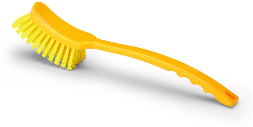 Igeax 1006YT nagyítás