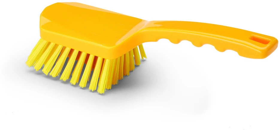 Igeax 1007YT nagyítás