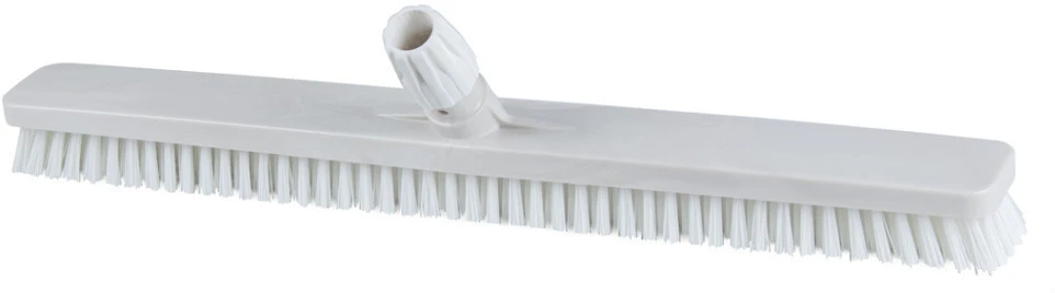 Igeax 1014WT nagyítás