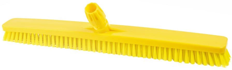 Igeax 1014YT nagyítás