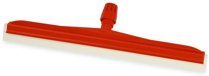 Igeax 1026R nagyítás