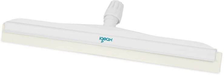 Igeax 1026W nagyítás