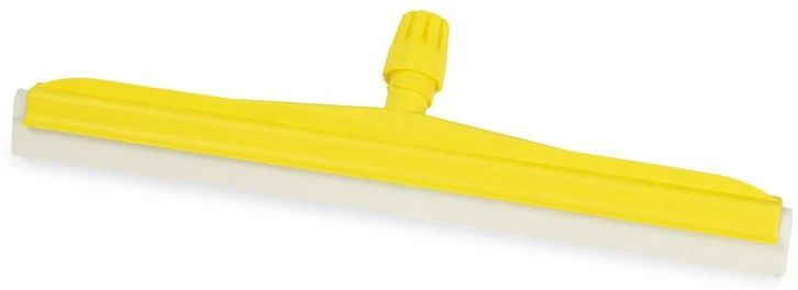 Igeax 1026Y nagyítás