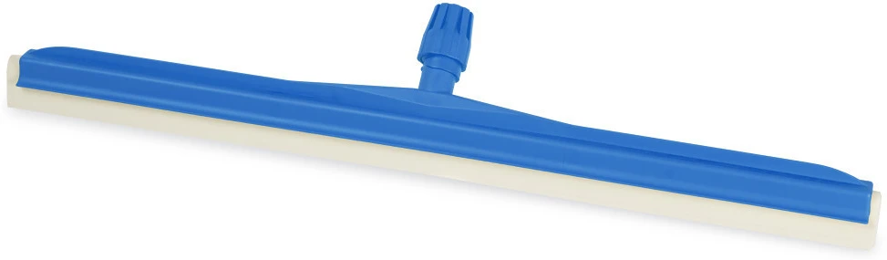 Igeax 1027B nagyítás