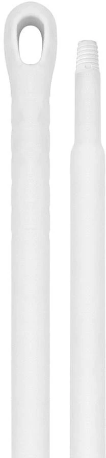 Igeax 1039W nagyítás