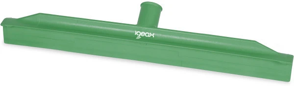 Igeax 1056G nagyítás