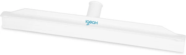 Igeax 1056W nagyítás