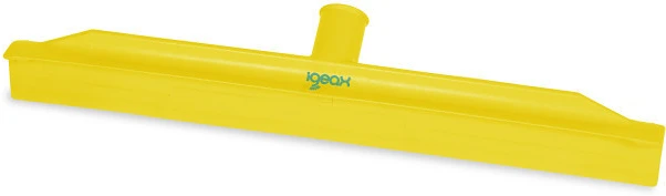 Igeax 1056Y nagyítás