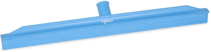 Igeax 1057B nagyítás