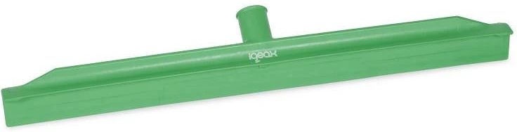 Igeax 1057G nagyítás