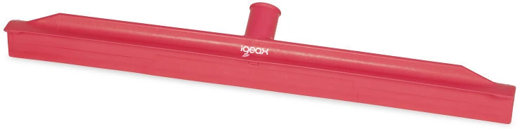 Igeax 1057R nagyítás