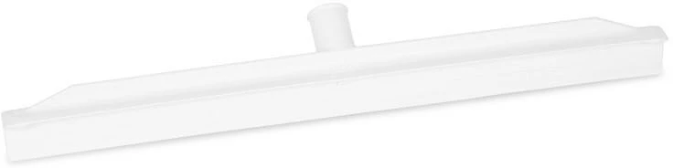 Igeax 1057W nagyítás