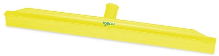 Igeax 1057Y nagyítás