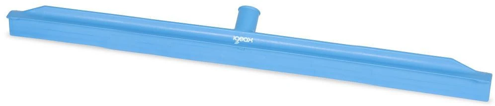 Igeax 1058B nagyítás