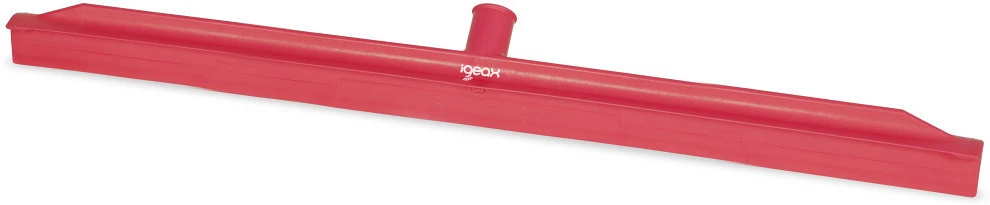 Igeax 1058R nagyítás