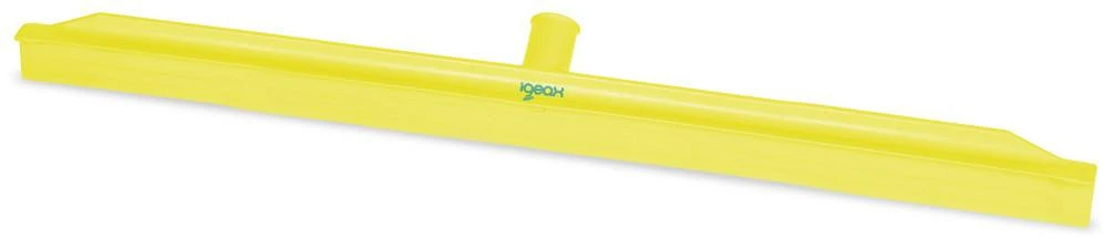 Igeax 1058Y nagyítás