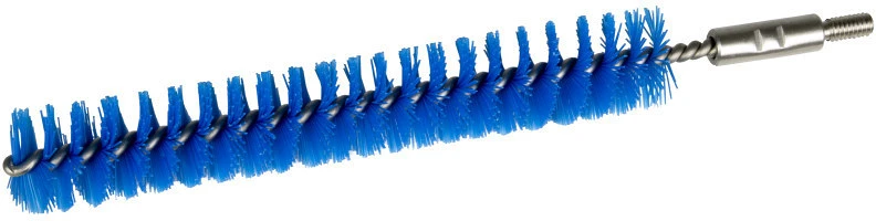 Igeax 1064BM nagyítás