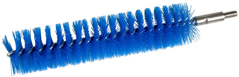 Igeax 1065BM nagyítás