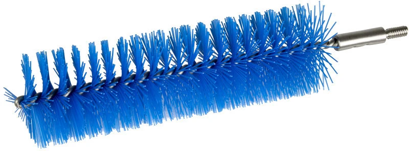 Igeax 1066BM nagyítás