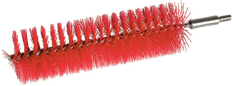 Igeax 1066RM nagyítás