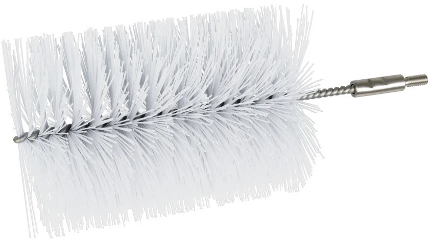 Igeax 1069WM nagyítás