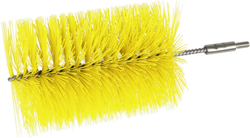 Igeax 1069YM nagyítás