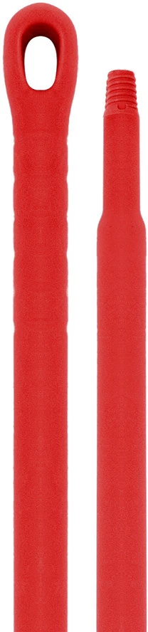 Igeax 1080R nagyítás