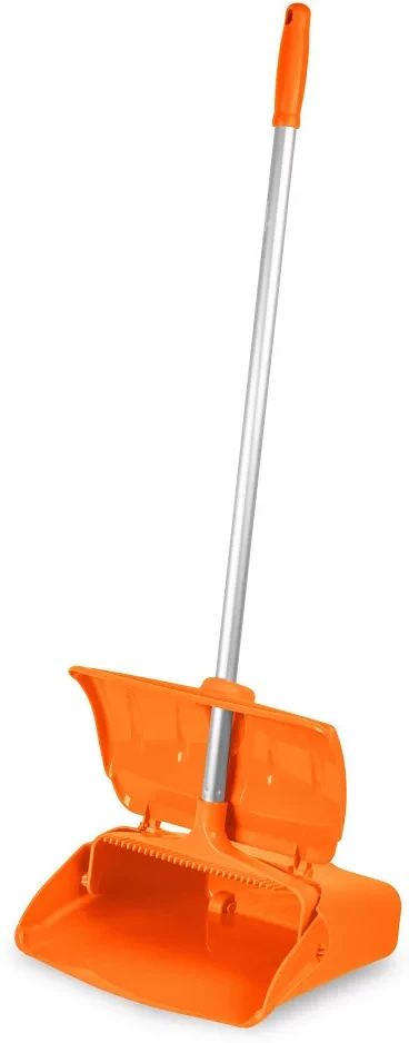 Igeax 1082O nagyítás