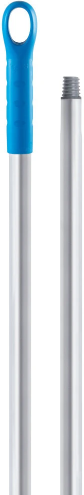 Igeax 1088B nagyítás