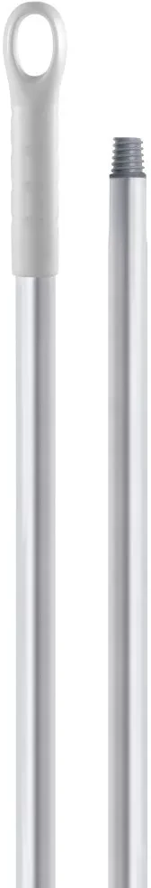 Igeax 1088W nagyítás