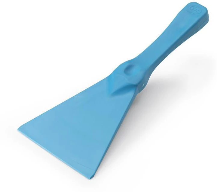 Igeax 1110B nagyítás